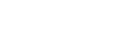 沧源广告片拍摄公司