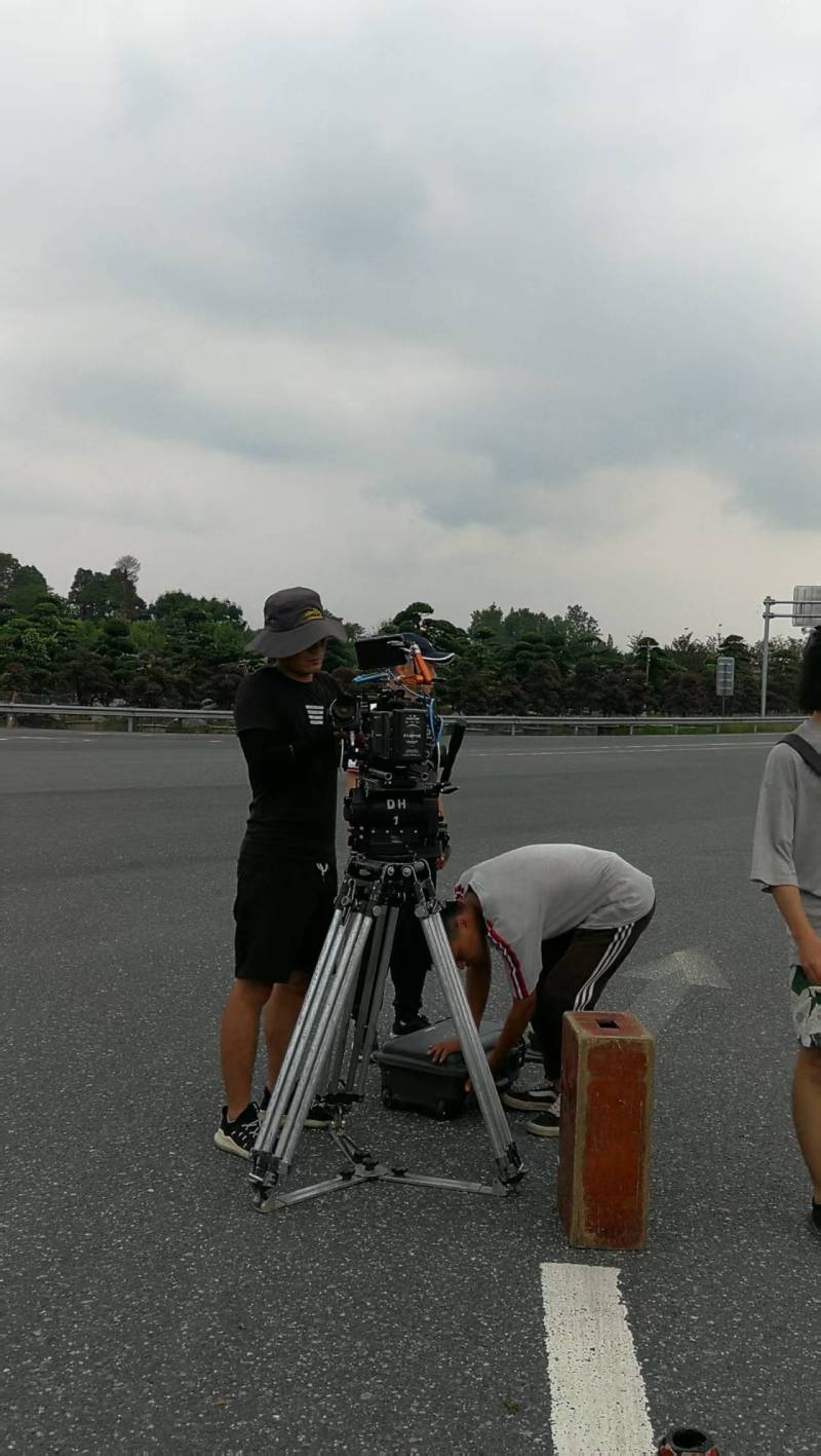 沧源TVC拍摄公司：唤醒集体记忆，构建跨代际沟通桥梁