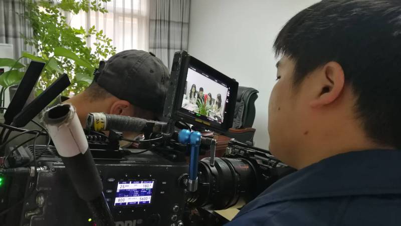 剧本杀式体验：沧源广告片拍摄公司构建沉浸式消费决策路径