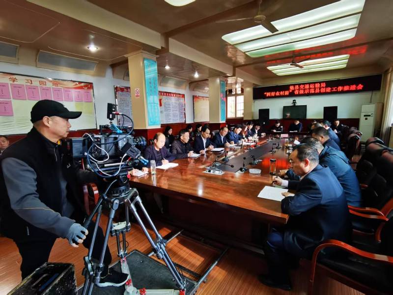 沧源TVC制作：全流程自有团队，无外包转包，品质稳定更放心！