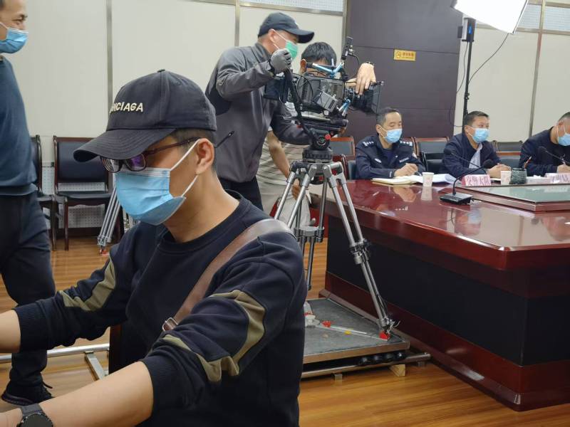 沧源TVC拍摄公司怎么筛选？记住这3个核心标准！