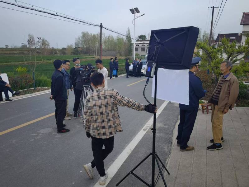 沧源广告片拍摄全攻略：从创意到落地，解锁品牌视觉新可能！
