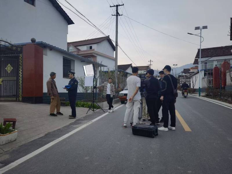 沧源TVC制作：多版本适配全渠道投放，让广告发挥最大价值！