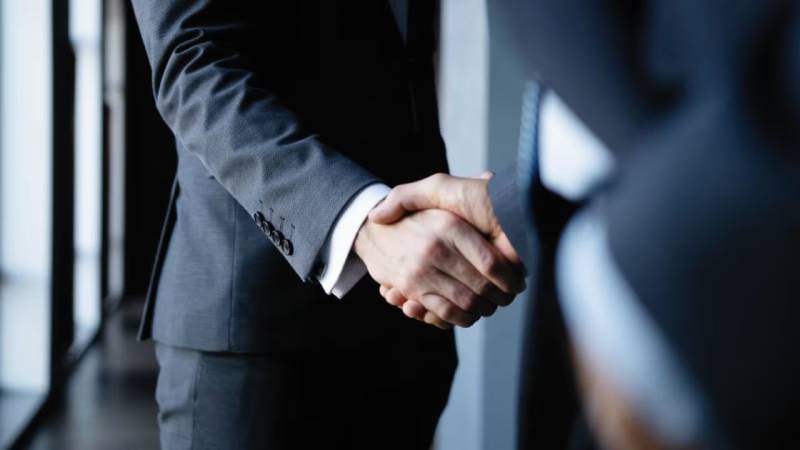 广告片制作费用多少钱？了解广告片制作价格